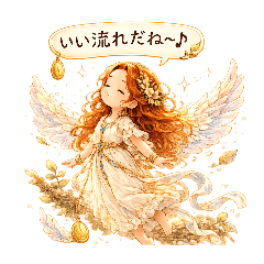 LiveLife Maya_20260615172555