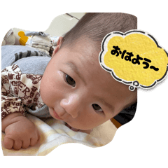 skay_20260615173710