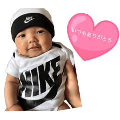 vivi_20260615173252