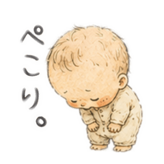 ojipon_20260615172123