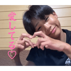 airi_20260615172520
