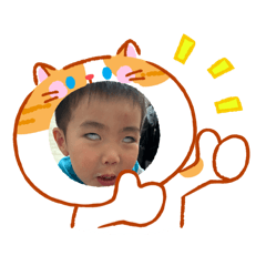 yuki0726