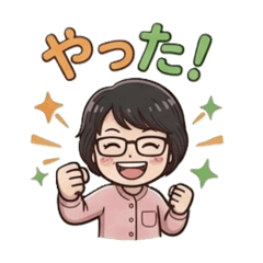 robitalemon_20260615173839