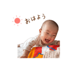 naaz_20260615173927