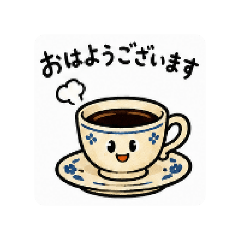 rie'sroom_20260615173608