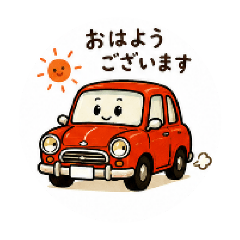 rie'sroom_20260615173812