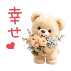 foochan_20260615173319