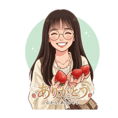 fUu_20260615174802