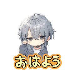 Mahito_20260615180346