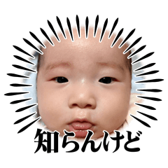 mayu_20260615180336