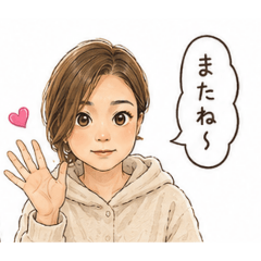 MIKI_20260615182242