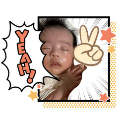 yt_20260615181335