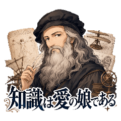 bdgwgm_20260615182723