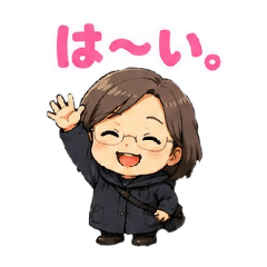 Fujitomin_20260615182528