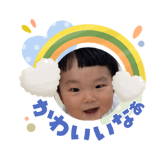 pi-rie_20260615183024