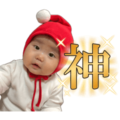 kapo_20260615182457
