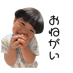 ayayu_20260615182544