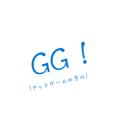 k-n_20260615183224