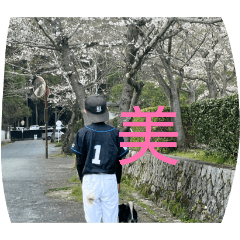 TAKUMI_20260615183207