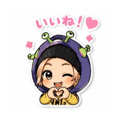 kana_20260615184132