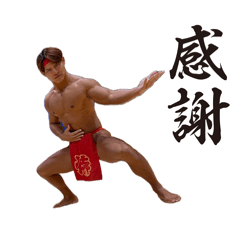 kousan_20260615184258