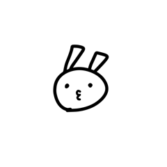 tuki_20260615184948