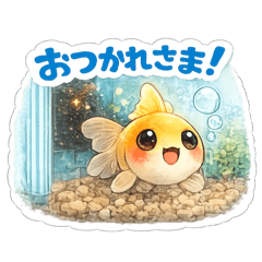 toshi_20260615190221