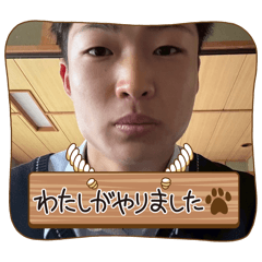 ryota_20260615190026