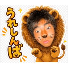 shinba_20260615190416