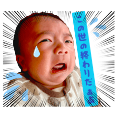 mm_20260615190516
