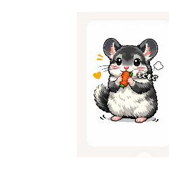 candy_20260615190735