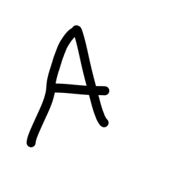 S_20260615192020