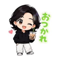 KAMEKO_20260615191537