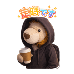 apple_20260615191652