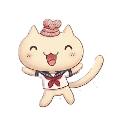 milk_20260615192134