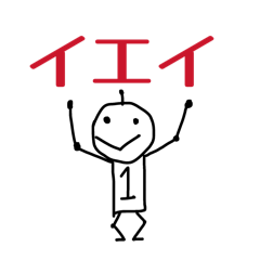 KIYOPIKO_20260615192139