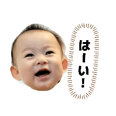 F.wataru_20260615193423