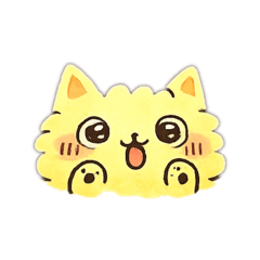 SAKI_20260615192458