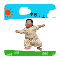 hi_20260615193421
