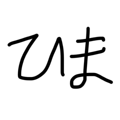 S_20260615194204