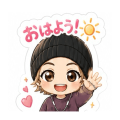 kana_20260615193056