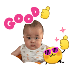 hana_20260615194536