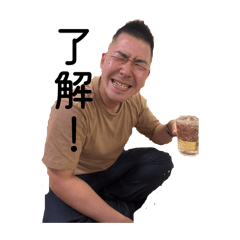 pee_20260615195229