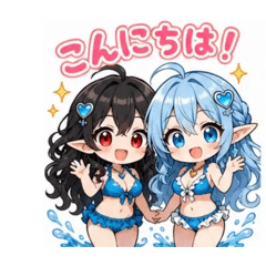 kou_20260615194007
