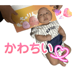nana_20260615195331