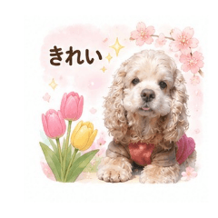 mei_20260616180920
