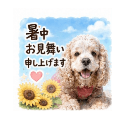 mei_20260616181227