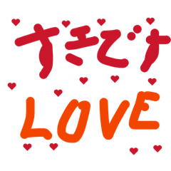 Yuri_20260616194554