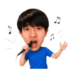 yutaro_ma_stamp1