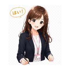 YUKARI_20260615131536